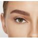Ardell Baby Demi Wispies False Eyelashes + Mini DUO Adhesive Combo - Buy Online on GoSupps.com