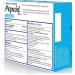 Pepcid AC Original Strength 10mg Famotidine - Heartburn Prevention & Relief - 30 ct - Buy Online on GoSupps.com