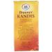 Cologne Brown Rock Candy - 12 x 500g Packs | Premium International Shipping - Buy Online on GoSupps.com