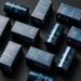 Jamie Stevens Medium Brown Hair Fibres - Instantly Thicker Hair Solution - Buy Online on GoSupps.com