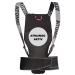 ATOMIC Live Shield Ski Back Protector XL Black