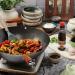 Lee Kum Kee Black Bean Sauce 226 Grams 1 - Buy Online on GoSupps.com