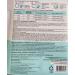 Eco-Friendly Sheet Laundry Detergent - Perfect for International Shipping | Clean Clothes Sustainable Choice - Buy Online on GoSupps.com