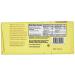 Scharffen Berger Dark Chocolate Bar 3oz - Semisweet, Pack of 6 | Premium Gourmet Chocolate - Buy Online on GoSupps.com
