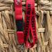 New Jersey Devils NHL Car Keys ID Badge Holder Lanyard - Red - Buy Online on GoSupps.com