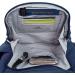 Travelon Anti Theft Classic Backpack Midnight - Secure & Stylish Travel Companion - Buy Online on GoSupps.com