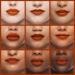 REVLON Super Lustrous Matte Lipstick in Rise UP Rose - 1 Count - Buy Online on GoSupps.com