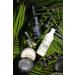 Shop Ekos Patau Strengthening Anti-Breakage Hair Mask - Nourish & Repair Hair International Shipping Available - Buy Online on GoSupps.com