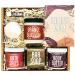 Luxury Spa Set for Mom - Handcrafted 7-Piece Relaxation Kit | Perfect Mother's Day & Birthday Gifts from Daughter & Son - WAX & WIT - Buy Online on GoSupps.com