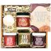 WAX & WIT Gifts for Mom Luxury Spa Set for Mom: Heartfelt Mother's Day & Birthday Pampering Kit | Handcrafted 7-Piece Relaxation Set from Daughter Son - Mom Birthday Gifts Mothers Day Gifts