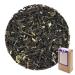 Himalaya Jasmine Oolong - Oolong loose leaves 500g - GAIWAN Tea No. 1314