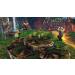 Jumanji: Wild Adventures for Nintendo Switch - International Shipping Available | Shop Now! - Buy Online on GoSupps.com
