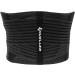 Mueller Lumbar Back Brace with Hot/Cold Pack - Unisex, One Size - Buy Online on GoSupps.com