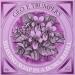 Geo F. Trumper Violet Shaving Soap Refill