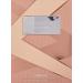 ARMAF Le Parfait Women EDP Spray 3.4 oz (Pack of 2) 3.4 Fl Oz (Pack of 2) - Buy Online on GoSupps.com