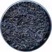 Mystic Brew Teas Naturally Decaffeinated English Breakfast Loose Leaf Tea 100 Grams Caddy - Buy Online on GoSupps.com