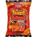 Herr's Honey Cheese Curls, 2.375 Ounce (Pack of 20)