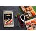 Buy Royal Orient Sushi Rice (2 Pack 1 KG Each) - Premium Quality for Perfect Sushi | International Shipping Available - Buy Online on GoSupps.com