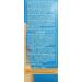 Buy Touch On Highlights Creamy Caramel H60 - International Shipping Available | Hair Color Cream - Buy Online on GoSupps.com