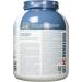 Dymatize ISO 100 Smooth Banana 2.2kg - Premium Whey Protein Hydrolysate & Isolate Powder for Muscle Growth & Recovery | International Shipping Available - Buy Online on GoSupps.com