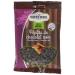 LA PATELIERE Dark Chocolate Chips 100 g - Pack of 5