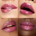 KIKO Milano Jelly Stylo 512 Wet Look Glossy Lipstick - Buy Online on GoSupps.com