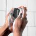 Garnier Pure Active Charcoal Bar - Deep Cleansing Soap for Clear Skin - Buy Online on GoSupps.com