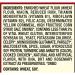 Stove Top Stuffing Mix Cornbread 6 Oz - Pack of 4 | Delicious and Easy Side Dish - Buy Online on GoSupps.com