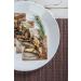 NUCO Organic Coconut Wraps - Original 5 Pack (14g Each) | Healthy, Gluten-Free & Vegan - Buy Online on GoSupps.com