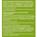 Buy Frankonia Organic Blonde Vegan Chocolate Bar 100g - Delicious & Eco-Friendly Treat - Ships Internationally - Buy Online on GoSupps.com