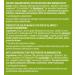 Buy Frankonia Organic Vegan Blonde Chocolate Bar 100g (Pack of 2) - Delicious & Sustainable Treat | International Shipping Available - Buy Online on GoSupps.com