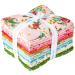 Beverly McCullough Stardust 21 Fat Quarters Riley Blake Designs FQ-10500-21