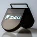 SISU Sports Mouthguard Storage Case - Keep Your Mouthguard Safe and Clean - Buy Online on GoSupps.com