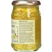 CHIVERS Lemon Marmalade 340 g - Pack of 3 - Buy Online on GoSupps.com