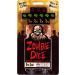 Zombie Dice - Addictively Fun Dice Game for Thrilling Nights - Buy Online on GoSupps.com