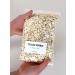 Landare Yellow Pebble Stones 1.8kg | Decorative Gravel for Vases & Gardens (8-12mm) - Buy Online on GoSupps.com