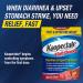 Kaopectate Soft Chews - 24 Count Anti-Diarrheal & Upset Stomach Relief - Buy Online on GoSupps.com
