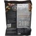 Jordans Super Nutty Granola 550g 1 - Buy Online on GoSupps.com