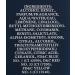 JOOP! Jump Eau de Toilette Citrus Men's Cologne With Notes of Rosemary Coriander Tonka Bean & Musk Luxury Perfumes for Men Long Lasting Fragrance 3.3 Fl Oz (Pack of 2) - Buy Online on GoSupps.com