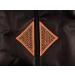 Tahoe Premium Durango Western Halter Bridle/Headstall Carry and Storage Bag with Waterproof Padding and Hand-Tooled Leather Accents - Buy Online on GoSupps.com