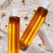 MOMOTARO APOTHECA Nourishing Versatile Body Oil for Every Body, Everywhere, Everyday with Jojoba, Argan, and Sweet Almond Oils - 177 ml | 6 fl oz - Buy Online on GoSupps.com