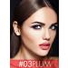 Miss Cop Mat Lipstick - Plum | Long-Lasting Matte Finish | Shop Internationally - Buy Online on GoSupps.com