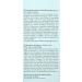 Estee Lauder Idealist Pore Minimizing Skin Refinisher 50ml Moisturising Lotion - Unisex - Pack of 1 - Buy Online on GoSupps.com