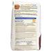 Gold Medal Unbleached All Purpose Flour 10 lbs - Buy Online on GoSupps.com