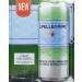 S. PELLEGRINO Sparkling Carbonated Water 24x330 mL Cans - Buy Online on GoSupps.com