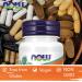 Now Foods Zinc 50mg Depot High Dose Vegan Tablets - 100 Count | Lab-Tested, Non GMO, Gluten Free | Zinc Gluconate Supplement - Buy Online on GoSupps.com