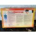 Chattanooga TheraTherm Standard Heating Pad 14x27 - Moist Heat, 88-166 F, Reusable - Buy Online on GoSupps.com