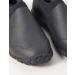 Muck Boot Muckster II Men's Rubber Garden Shoes - Size 11, Black - Buy Online on GoSupps.com