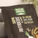 Soup Noodles Al Curry naturgreen 40G 40 g Pack of 1 - Buy Online on GoSupps.com