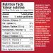 Heinz Ketchup No Sugar Added 1 Count 750ml (25.36 fl oz) - Canadian Ketchup - Pack of 1 - Buy Online on GoSupps.com